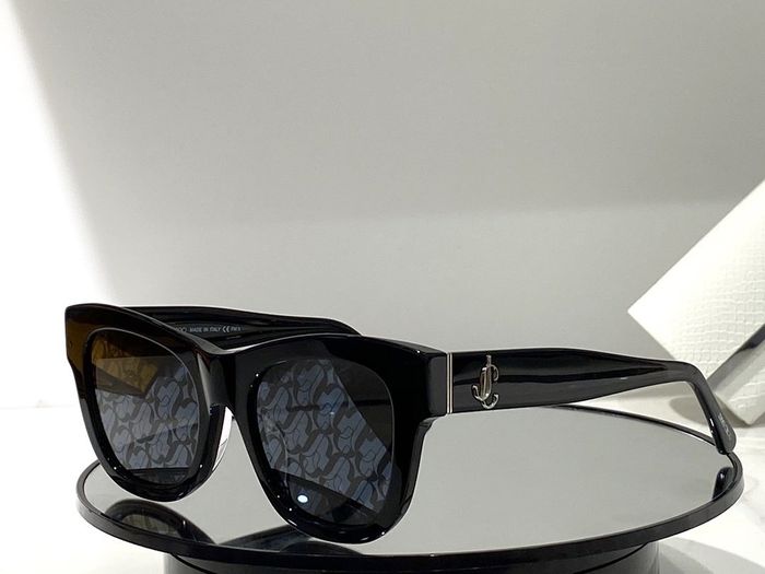 Jimmy Choo Sunglasses Top Quality JCS00014
